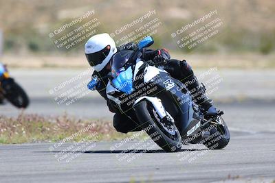 media/Apr-23-2023-TrackXperience (Sun) [[90816c9ee1]]/Level 2/session 3 skid pad/